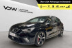 Seat Ibiza FR fr 1.0 tsi aut. led  acc  kessy  pdc hi. klima
