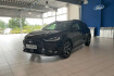 Ford Focus Active X 1 0 l ecoboost hybrid 125 ps 5t b active x