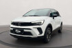 Opel Crossland Elegance elegance