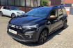 Dacia Jogger Extreme extreme+ 1.0 tce 110