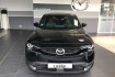 Mazda MX-30 Advantage Mx 30 mx 30 e skyactiv r ev advantage iv