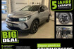 Opel Grandland Elegance 1.2t sitzheizung wirelesscharging