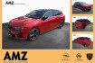 Opel Astra GS l 1.2 turbo gs acc+alcantara+led+navi+shz