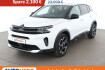 Citroën C5 Aircross Max Citroen c5 aircross 1.2 plus aut.*navi*led*tempo*pdc*