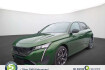 Peugeot 308 Allure (p5) hybrid 180 allure pack