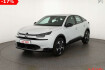 Citroën C4 Max Citroen c4 hybrid 145 aut. facelift led navi android apple
