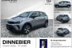 Opel Crossland Business Elegance 1.2 enjoy led+kamera+winterpaket