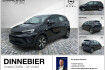 Opel Crossland Business Elegance 1.2 enjoy led+kamera+winterpaket