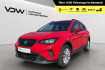 Seat Arona Style style tsi dsg allwetter apple carplay shz
