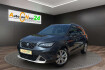 Seat Arona X-Perience xperience *dsg/navi app//park assist/kamera/shzg*