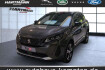Peugeot 3008 GT gt bluetooth navi led klima einparkhilfe