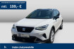 Seat Arona FR 1.0tsi dsg fr led pdc dab navi v cockpit