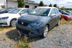 Seat Arona FR fr/navi/dab/full link/led/allwetter