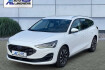 Ford Focus Titanium turnier titanium navi led apple carplay android au