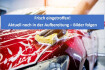 Mazda Mazda3 Selection 3 5 turer selection skyactiv g 2.0 m hybrid *design