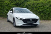 Mazda Mazda3 Selection 3 skyactiv g 122ps automatik selection + design p.+