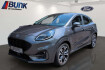 Ford Puma ST-Line X st line x 1.0l / body styling paket / led