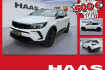 Opel Grandland Autres 1.2 gs line ruckfahrkamera  automatik