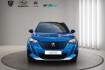 Peugeot e-2008 Allure E 2008 e allure pack