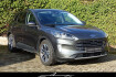 Ford Kuga Titanium X 2.5 duratec phev titanium x + navi + ahk