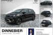 Opel Crossland Business Elegance elegance led+kamera+winterpaket