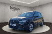 Seat Arona FR fr 1 0 tsi