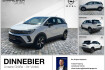 Opel Crossland Business Elegance 1.2 enjoy led+kamera+winterpaket