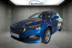 Skoda Scala Style 1.5 tsi style dsg acc pdc wsl vlb led fsb
