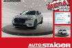DS DS7 Crossback  Ds automobiles ds 7 crossback  automobiles  7 crossback 7 crossback rivoli led+navi+shz+2xklima+kam.