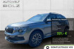 Skoda Kamiq Selection 1.0 tsi selection shz kamera led navi