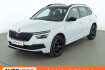 Skoda Kamiq Monte Carlo 1.5 tsi act monte carlo*led*acc*cam*pdc*