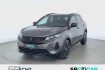 Peugeot 3008 GT gt 1.2*navi*rfk*shz*uvm