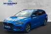 Ford Focus ST-Line turnier st line