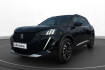 Peugeot e-2008 GT 2008 gt elektro 92 8% voll leder kamera pdc acc