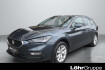 Seat Leon FR st 2 0 tdi dsg