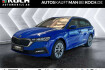 Skoda Octavia Ambition combi 2.0 tdi dsg ambition navi fse shz