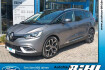 Renault Grand Scénic Techno Grand scenic scenic iv grand techno 7 sitzer navi kamera 1.ha