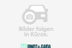 Skoda Karoq Style 1.5 tsi act style shz kamera navi led