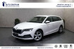 Skoda Octavia Style combi style iv dsg led shz memory spur style iv