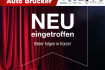 Seat Leon Style sportstourer style+alufelgen+navi+klimaautomatik+l