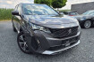 Peugeot 5008 Allure allure pack/ 7.sitzer/ 360  kamera/ navi/ sitzhzg/ neuer zahnriemen