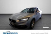 Seat Leon FR Plus 2 0 tdi sportstourer dsg navi/led/pdc/sitzh