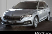 Skoda Octavia Style combi 2.0 tdi dsg style navi/led/shz