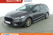 Ford Mondeo ST-Line 2.0 tdci ecoblue st line aut.*navi*led*cam*shz*