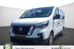 Nissan Primastar N-Connecta kombi9 l1h1 2 8t dci150 mt n connecta 1st navi