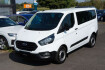 Ford Transit Custom Trend Transit custom 320 l1 trend*9sitze*pdc*sync3*