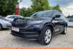 Skoda Kodiaq Sportline 2.0 tdi sportline 4×4 140kw dsg ahk