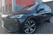 Seat Tarraco FR fr 4drive.pano.kam.leder.led.7xsitzer