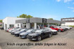 Mazda MX-30 Exclusive-Line Mx 30 ev exclusive line *klimaautomatik*