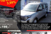 Ford Tourneo Courier Trend Tourneo courier 1.0 trend ? winter pak.  allw.  tempo  pdc